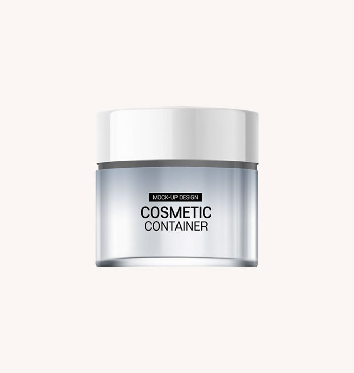 워터밤 수딩로션