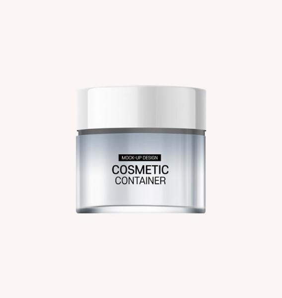 워터밤 수딩로션