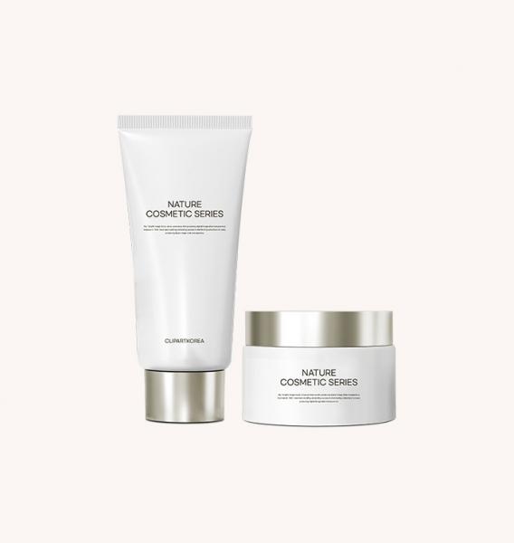 [SET] 워터밤 크림로션 세트